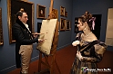 VBS_6170 - Francesco Gonin e Giulio Casanova. Dai Promessi Sposi al Treno Reale